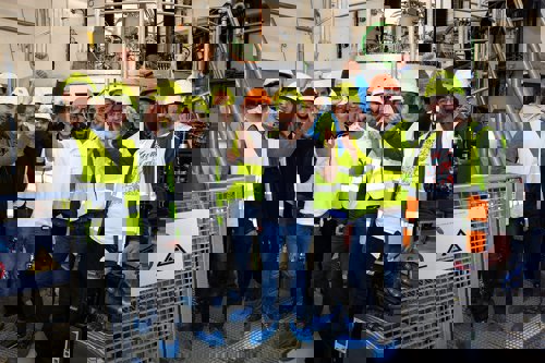 DWtaAAmX4AA_4Lo.jpg